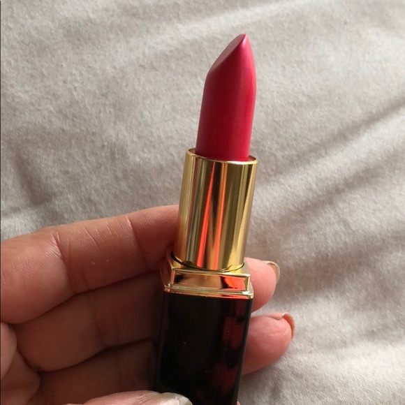 Lancôme Makeup Bundle - Picture 4 of 7